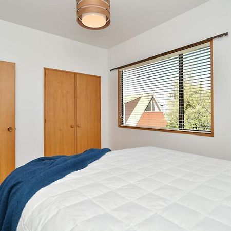 Bristol St - Christchurch Holiday Homes Zewnętrze zdjęcie