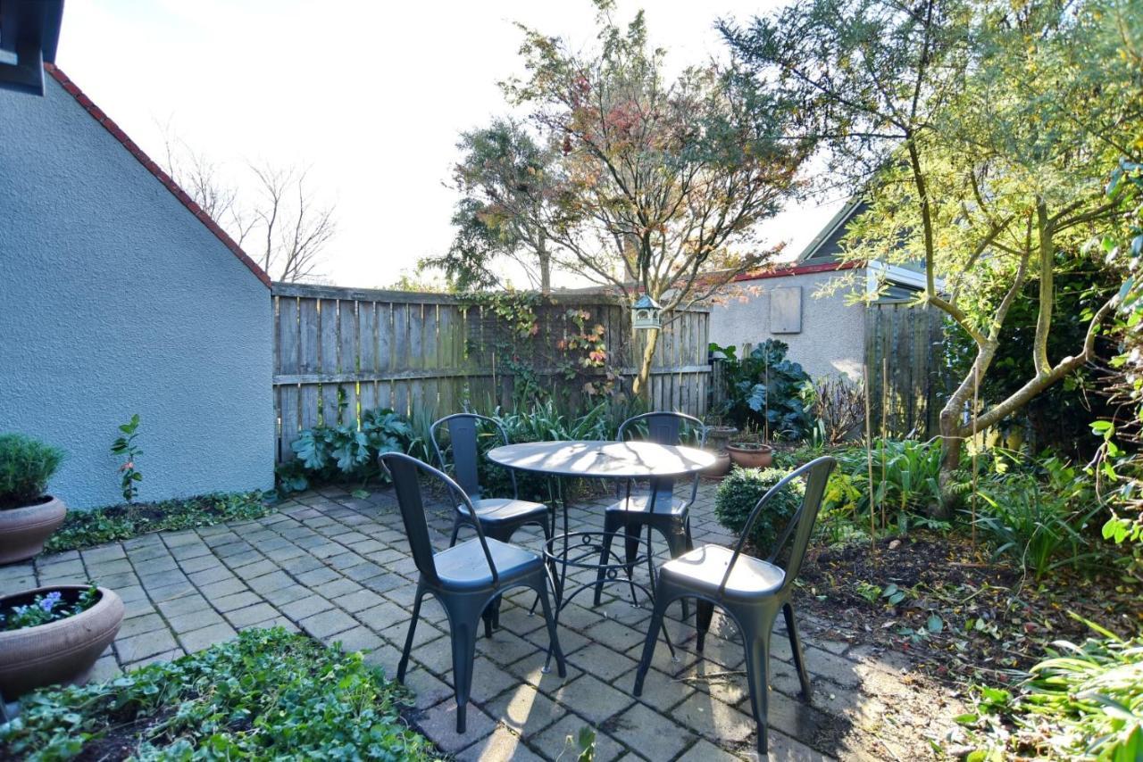 Bristol St - Christchurch Holiday Homes Zewnętrze zdjęcie