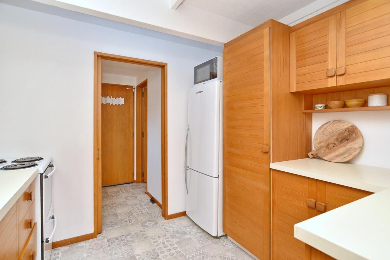 Bristol St - Christchurch Holiday Homes Zewnętrze zdjęcie